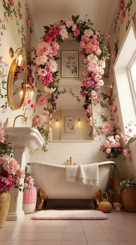 1 Must-Have Teen Room Décor Item for Style