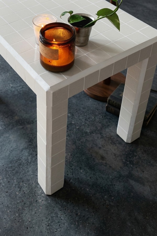 10 Amazing IKEA LACK Transformations for Stunning Shelving