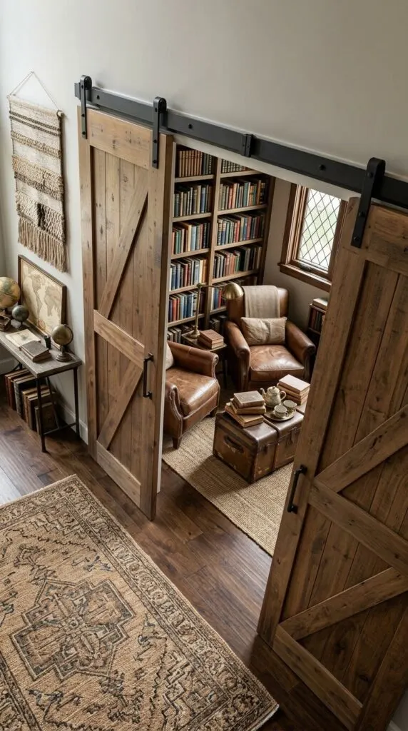 10 Attic Bedroom Ideas for Space and Style