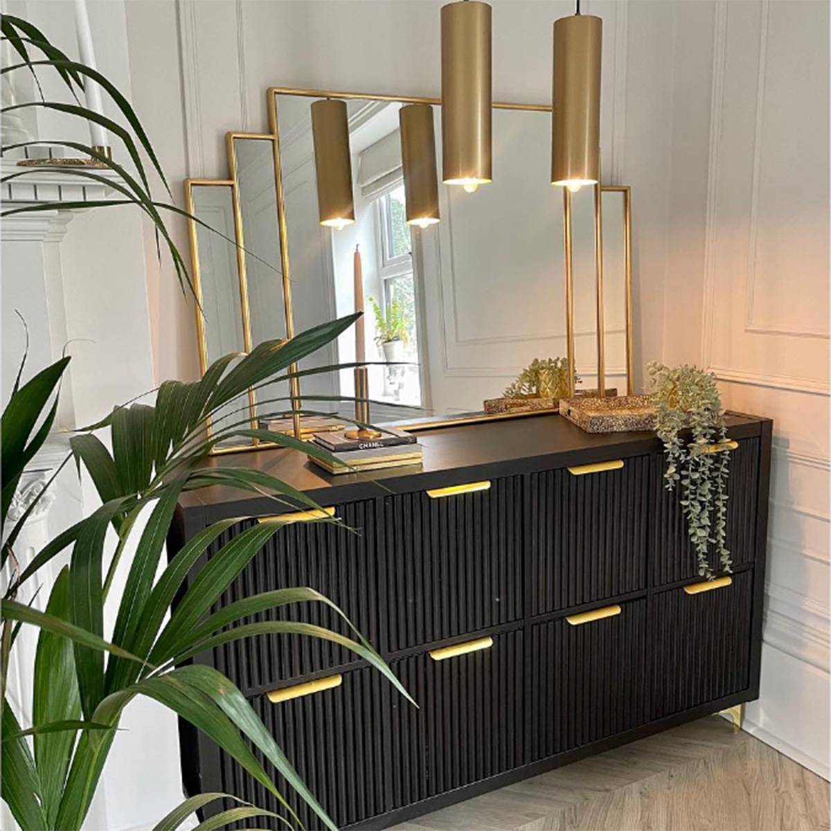10 Creative IKEA Kallax Hacks for Every Space
