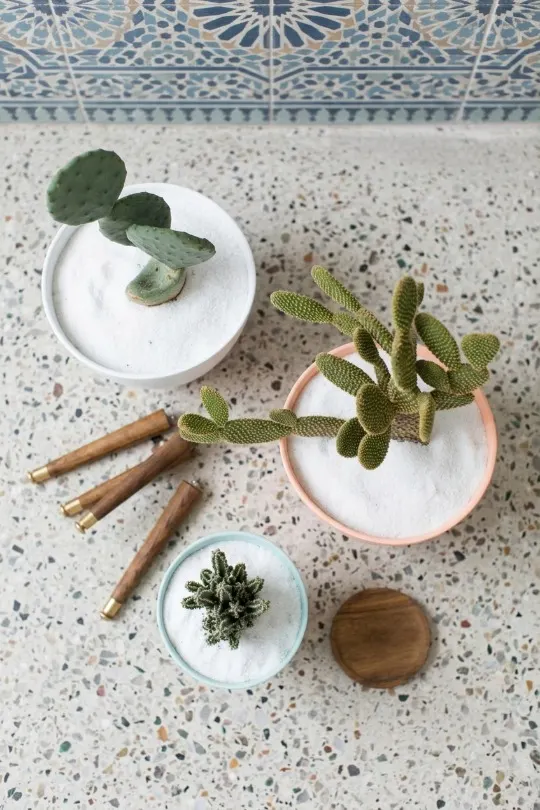 10 Creative Ikea Planter Hacks to Elevate Your Greenery