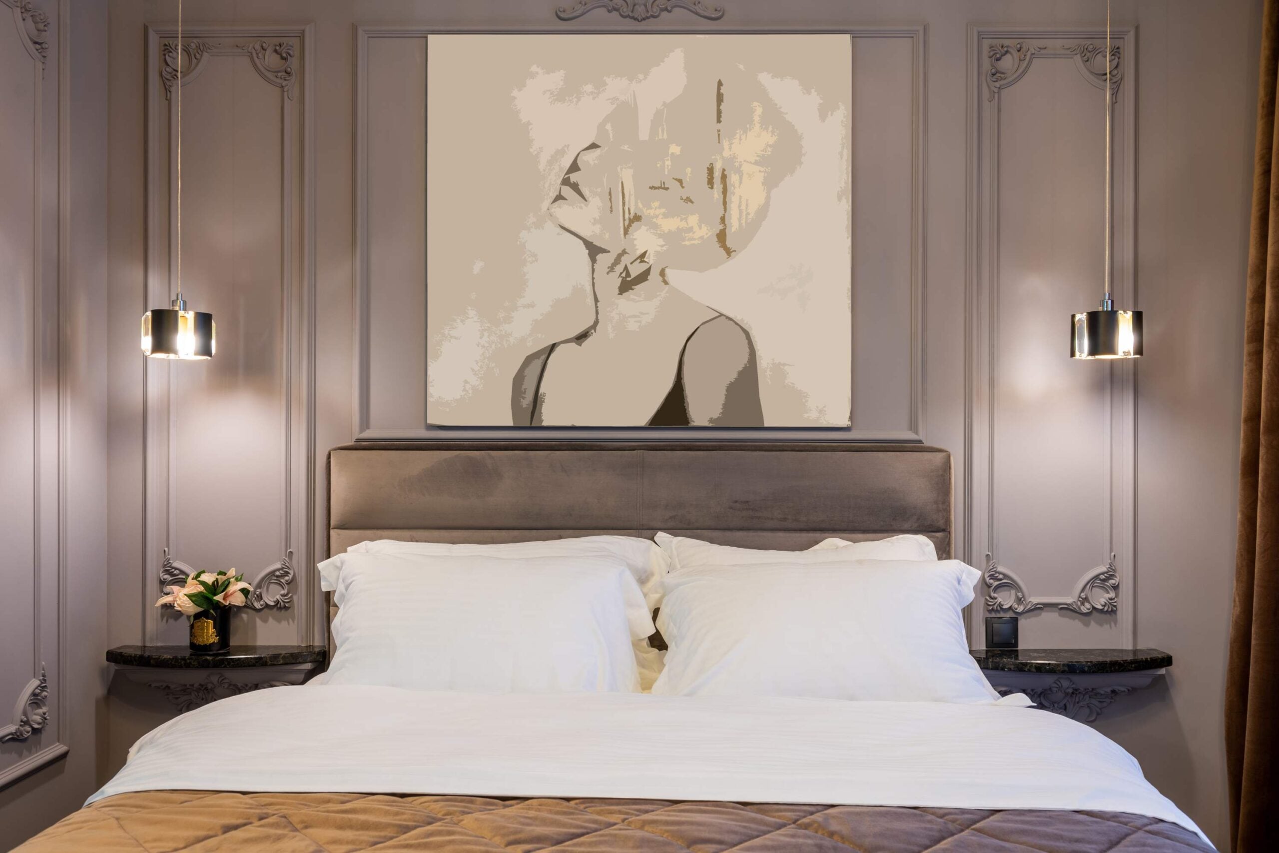10 Guest Room Ideas to Make Visitors Feel at Home