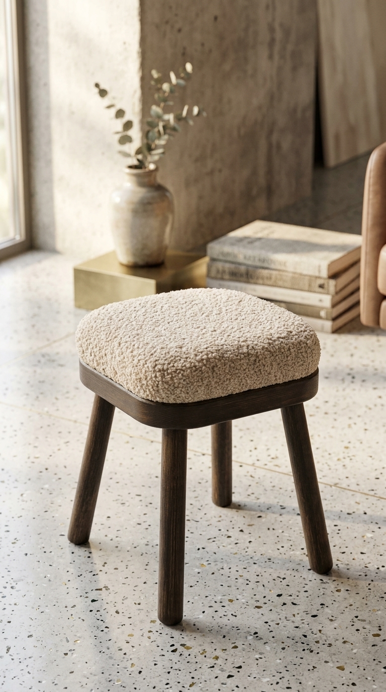 10 Ikea Anthropologie Hacks for Stunning Style