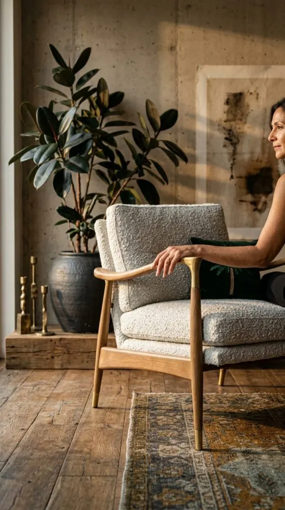 10 IKEA Hacks: Custom Living Room Upgrades