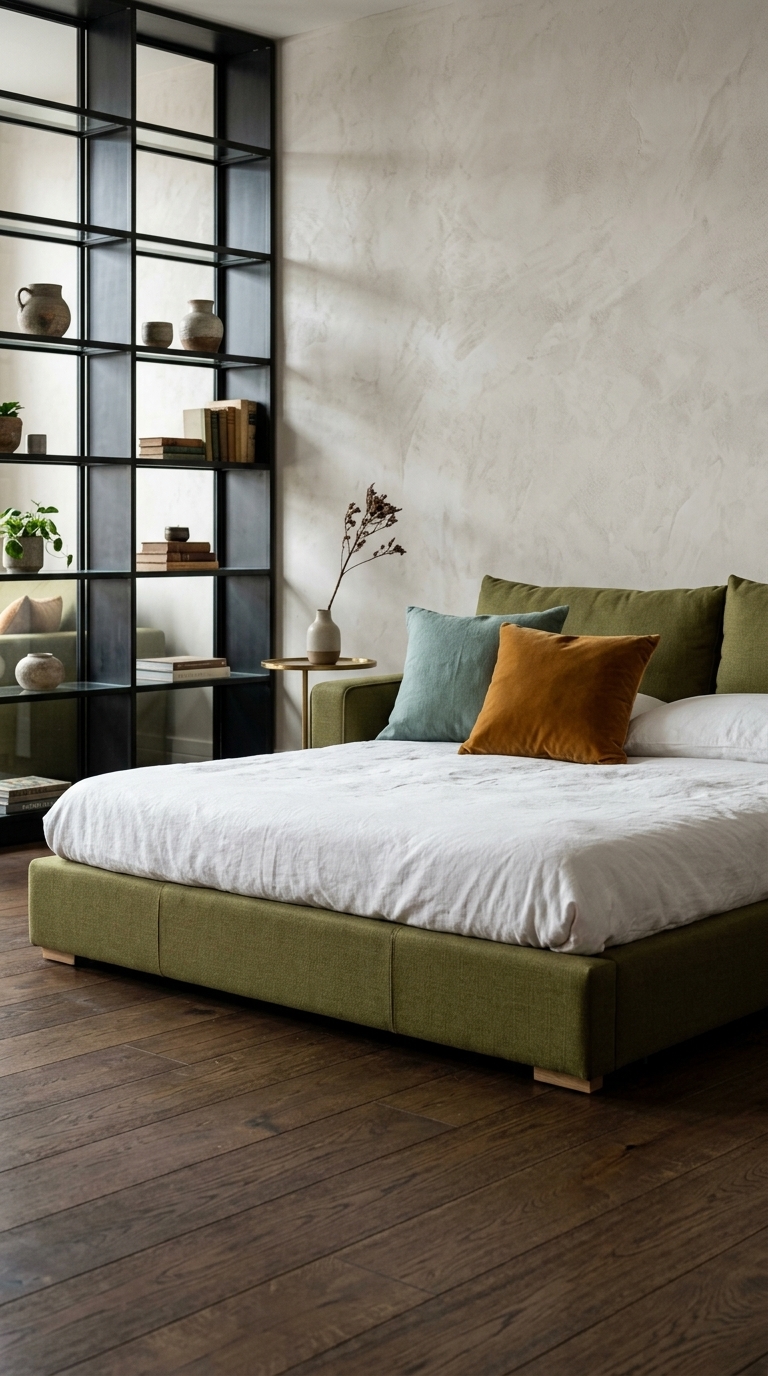 10 IKEA Hacks That Make Your Home Look Expensive