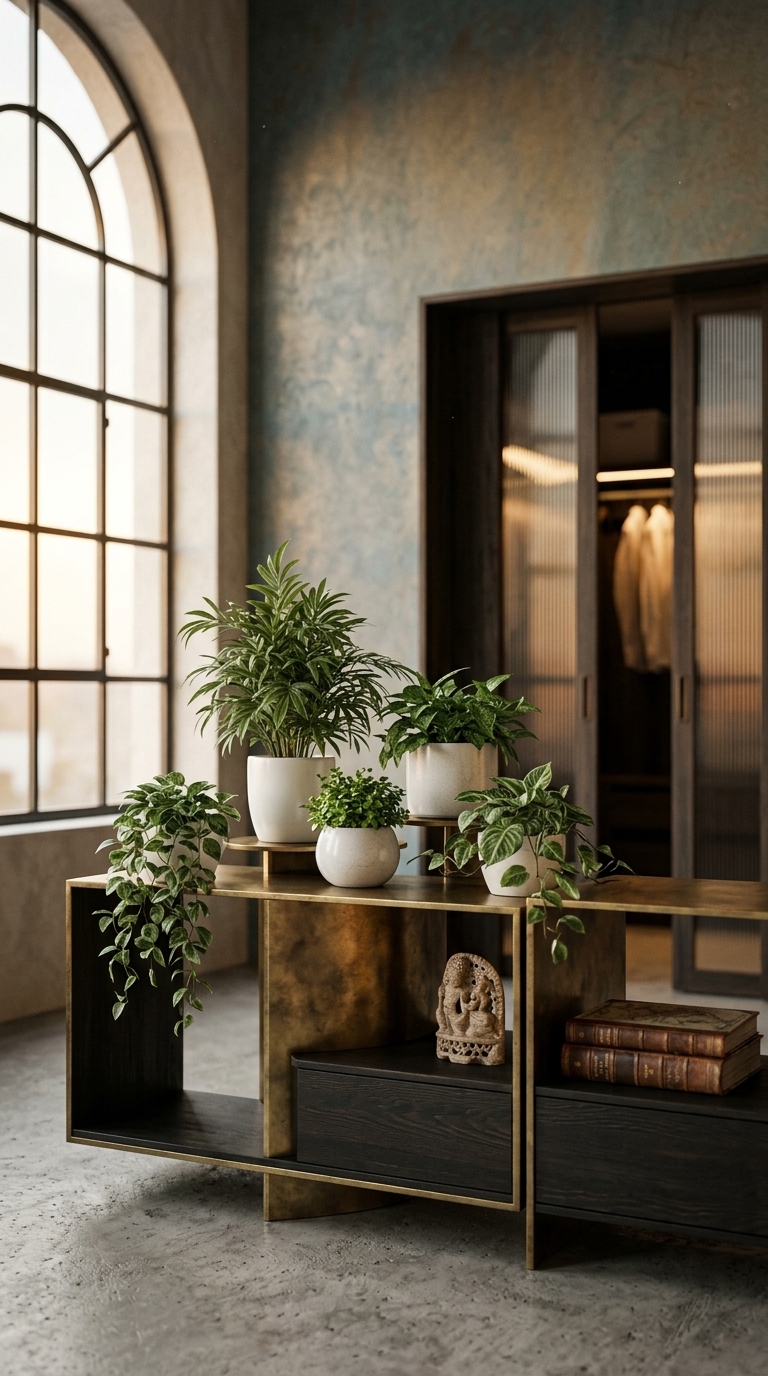 10 IKEA Hacks to Transform Your Space Today