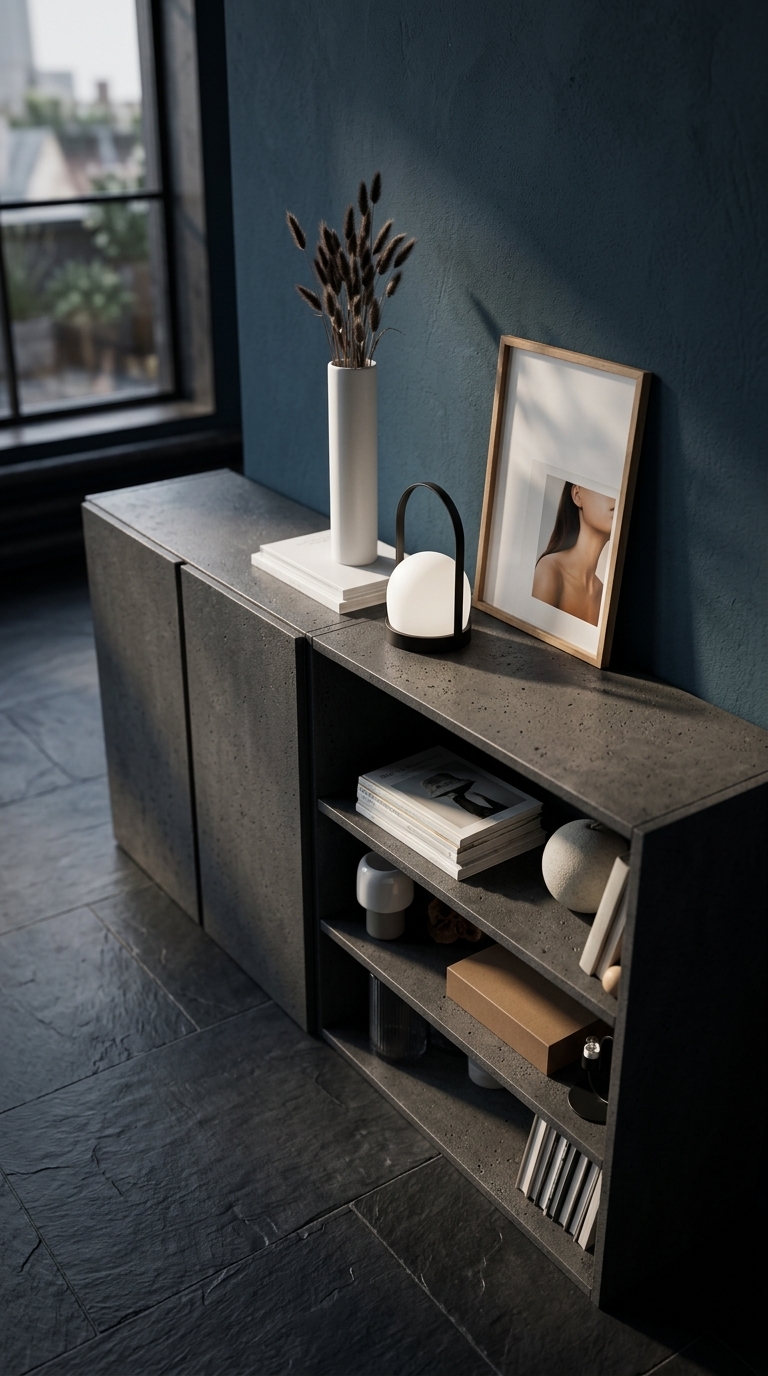 10 Ikea Ivar Hacks for Minimalists: Stylish Transformations