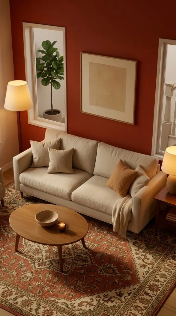 10 Spare Bedroom Ideas for a Cozy Guest Experience