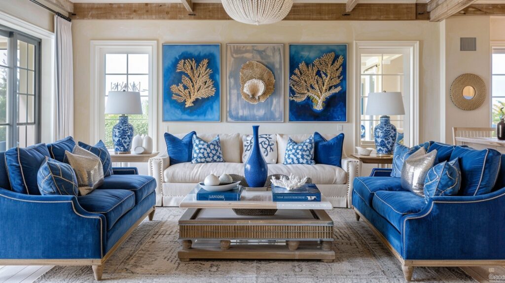 10 Tiny Bedroom Design Tricks for Spacious Living