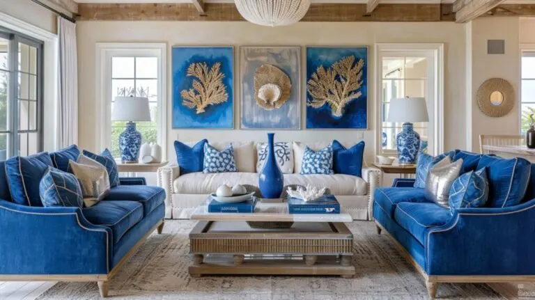 10 Tiny Bedroom Design Tricks for Spacious Living