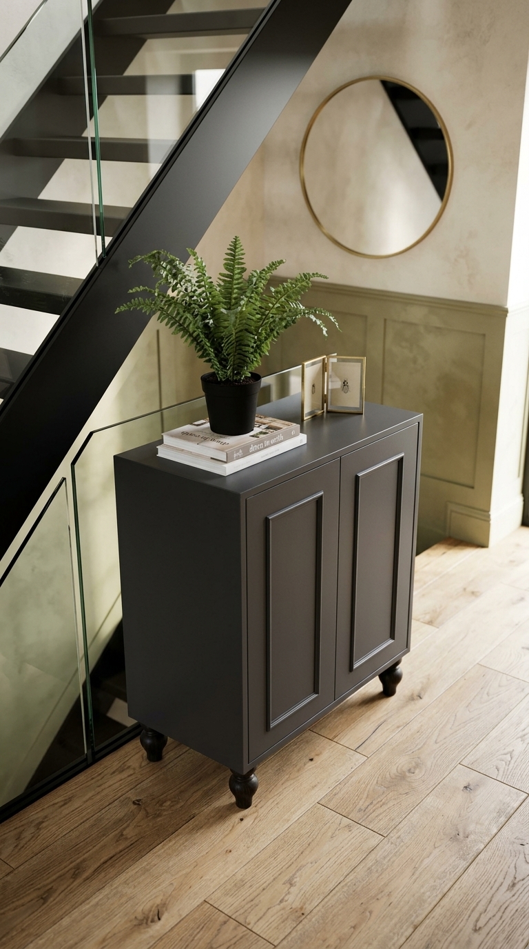 10 Unique Ikea Ivar Hacks for a Stylish Home