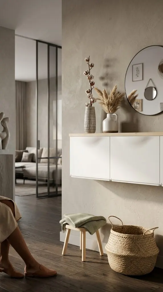 11 Amazing IKEA Trones Hacks for Every Home