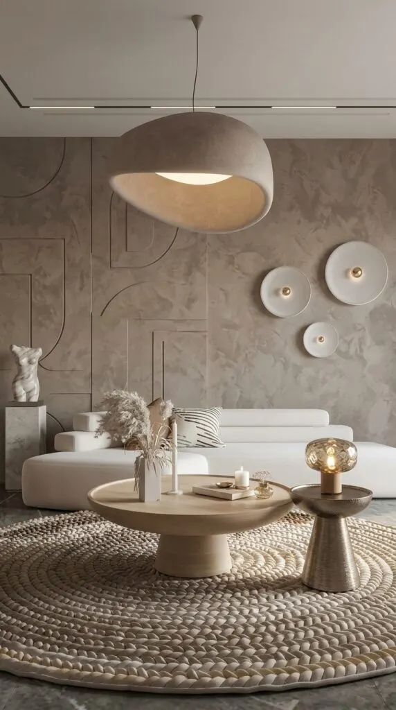 11 Boho Chic Living Room Ideas for a Stylish Retreat