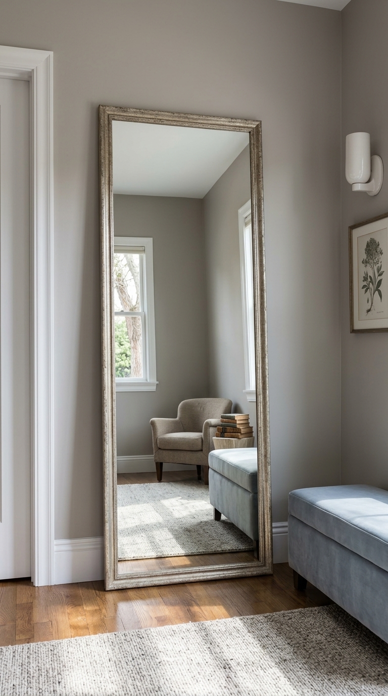 11 Cozy Guest Bedroom Ideas for Comfort and Style