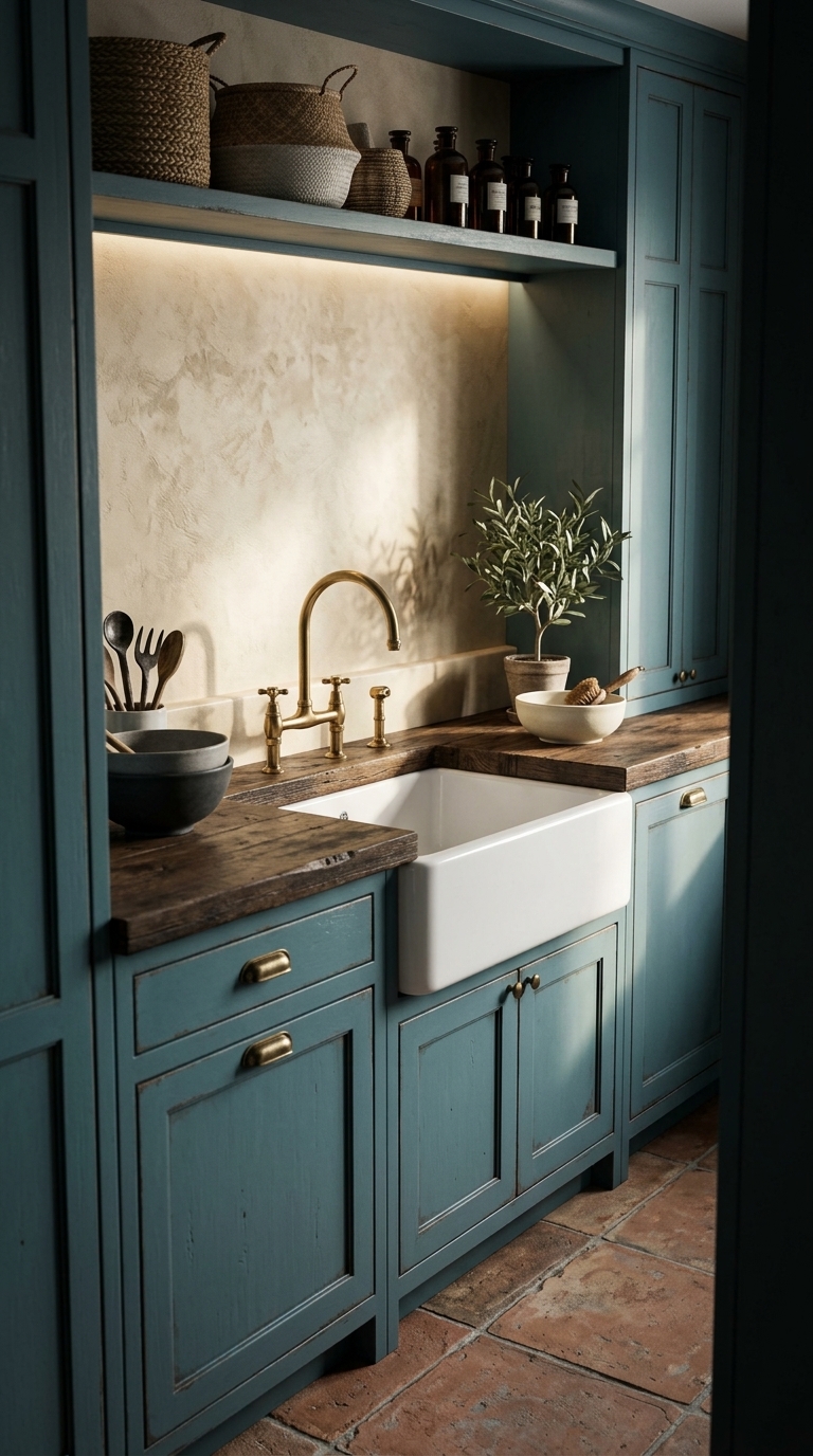 11 Game-Changing IKEA Laundry Room Hacks You Need