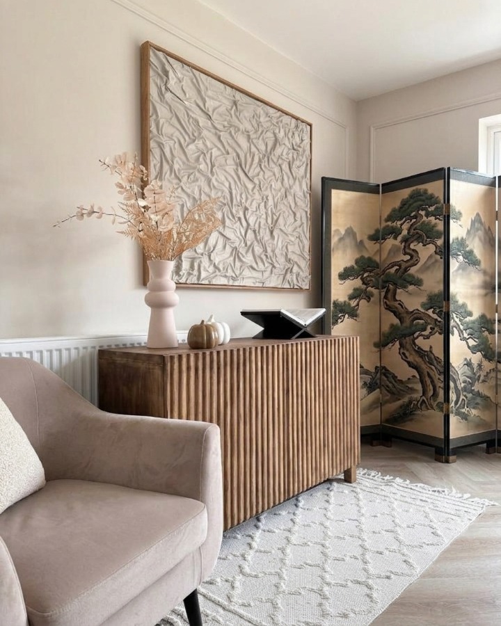 Transform Your Space: 11 Innovative Ikea Besta Doors Hacks & Ideas