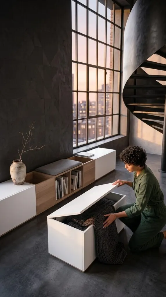 11 IKEA EKET Hacks: Transform Your Space Today