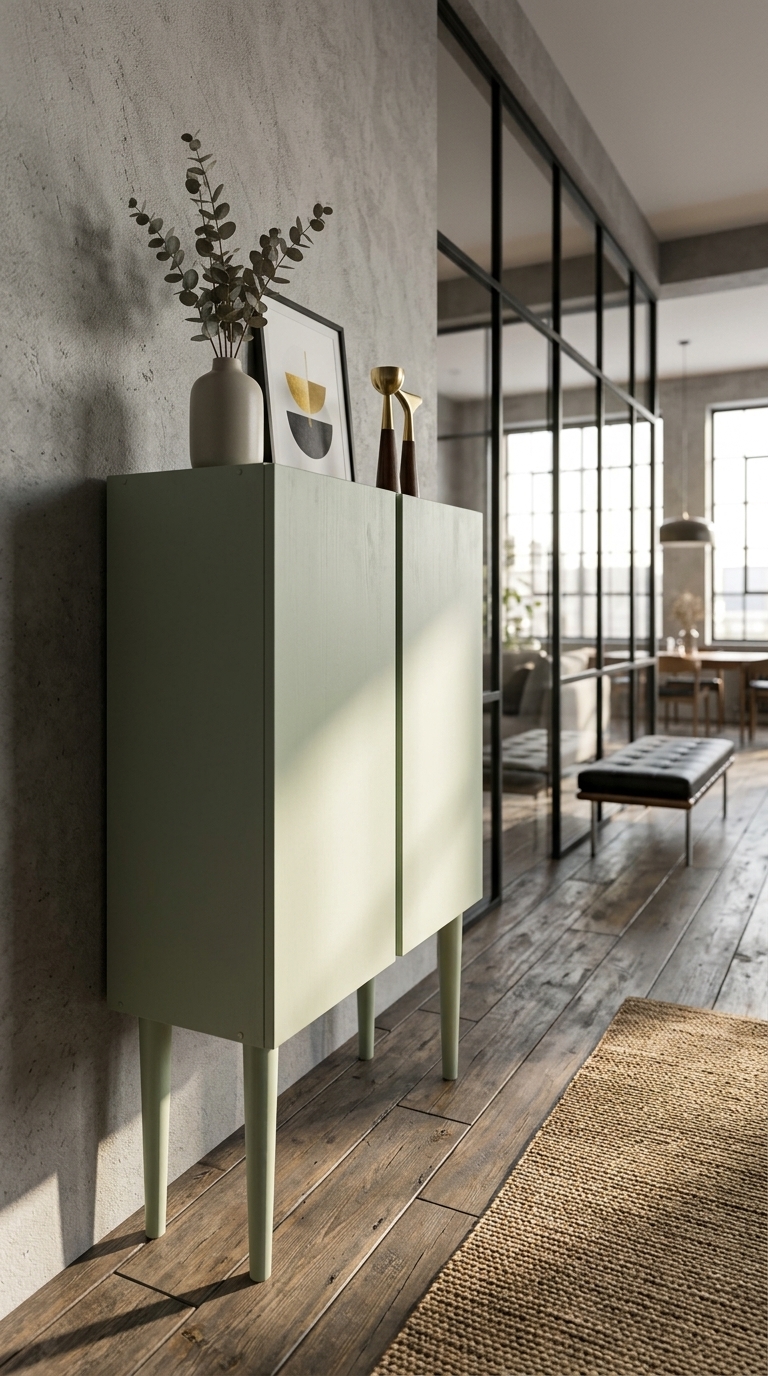 11 IKEA Hacks for Your IVAR Cabinet: Transform Your Space