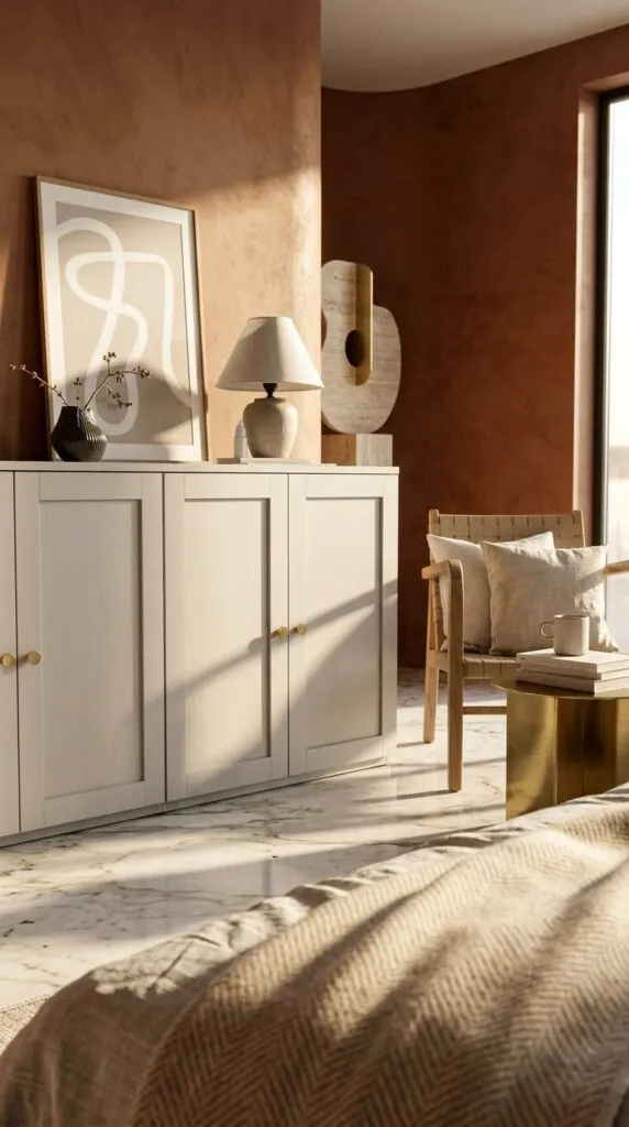 11 IKEA Ivar Hacks: Transform Your Space Effortlessly