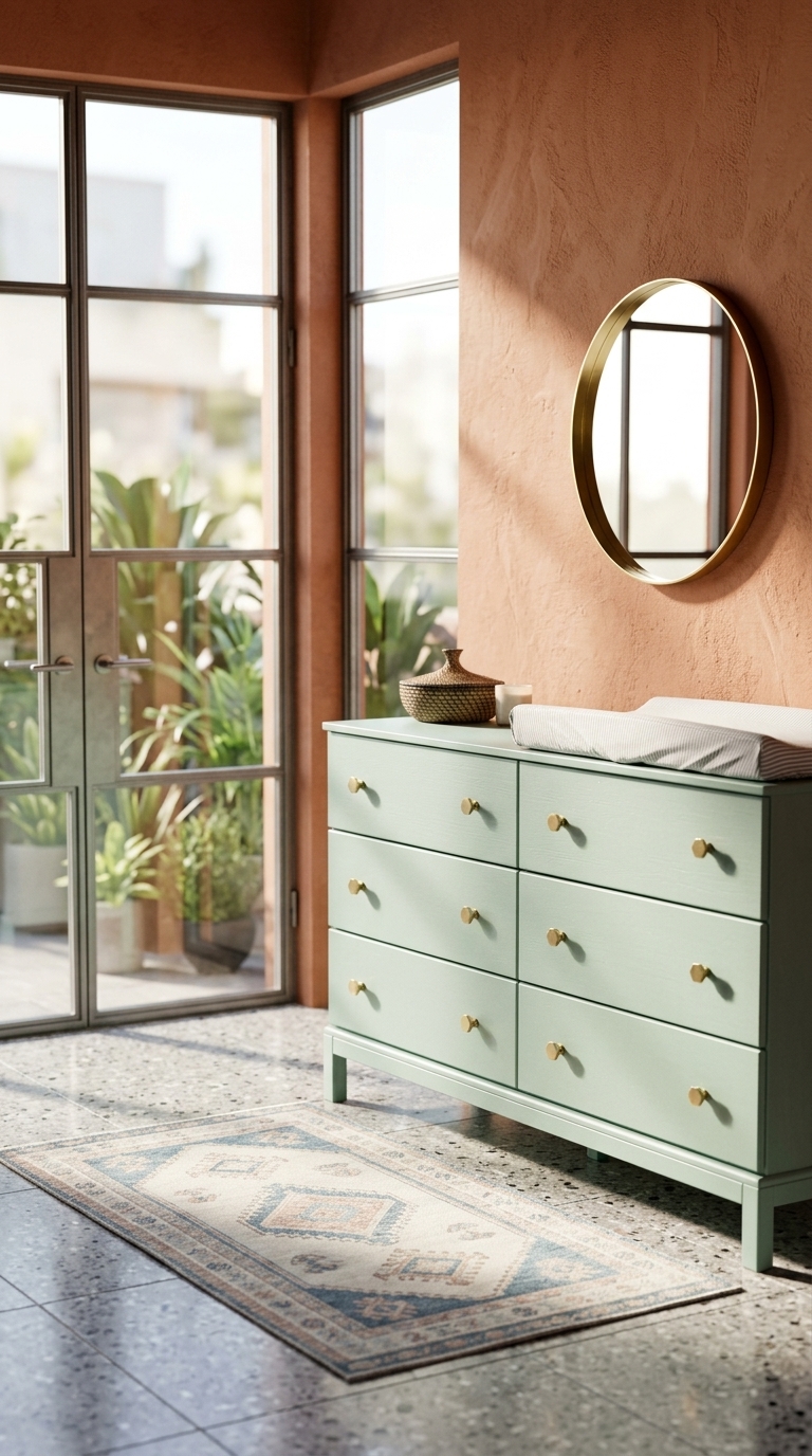 11 Incredible IKEA Hacks for Your Home Makeover
