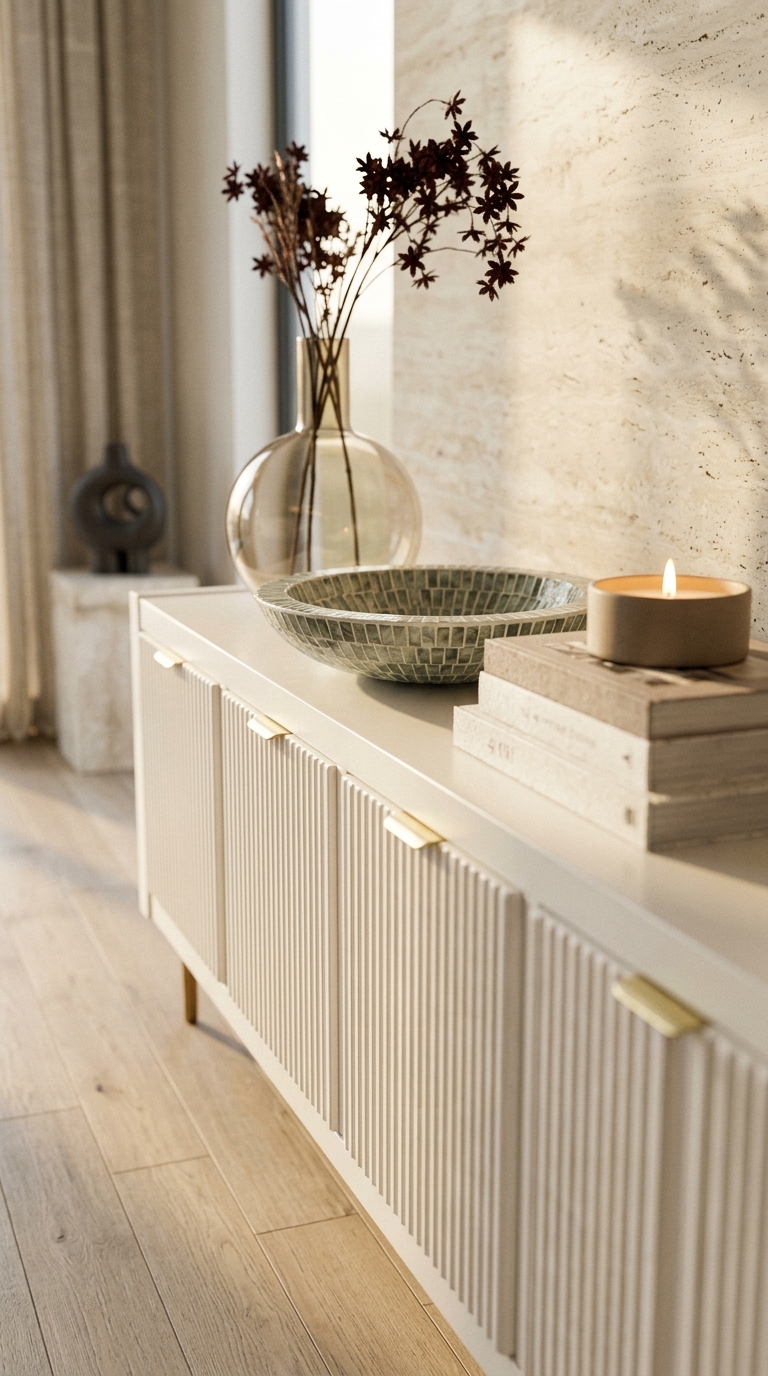 11 Luxurious Ikea West Elm Hacks That Transform Spaces