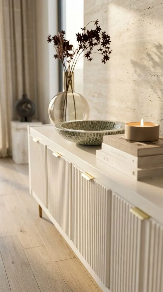 11 Luxurious Ikea West Elm Hacks That Transform Spaces