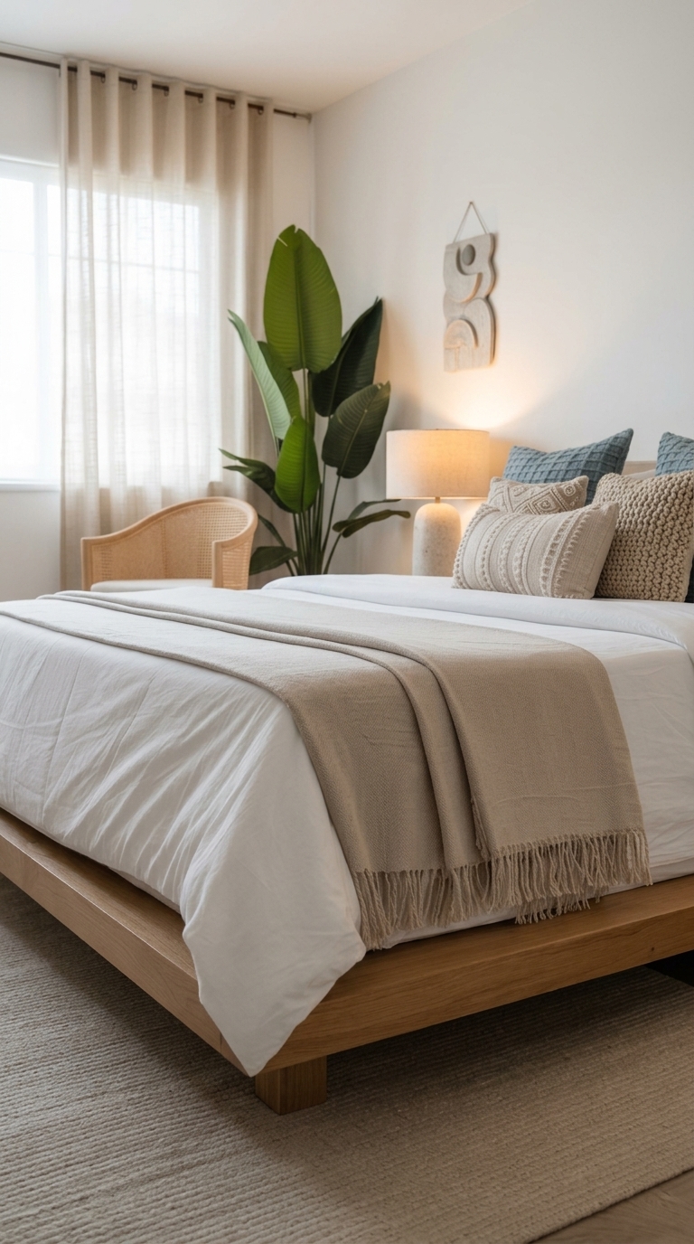 11 Luxury Guest Bedroom Ideas for Memorable Stays