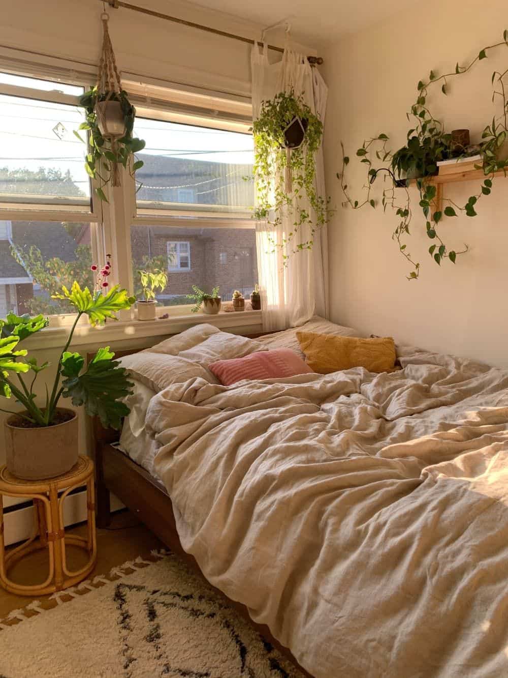 11 Modern Bedroom Ideas to Transform Your Space