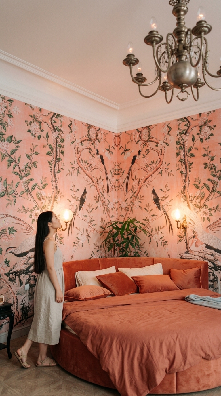 11 Teen Bedroom Decor Ideas They’ll Actually Love