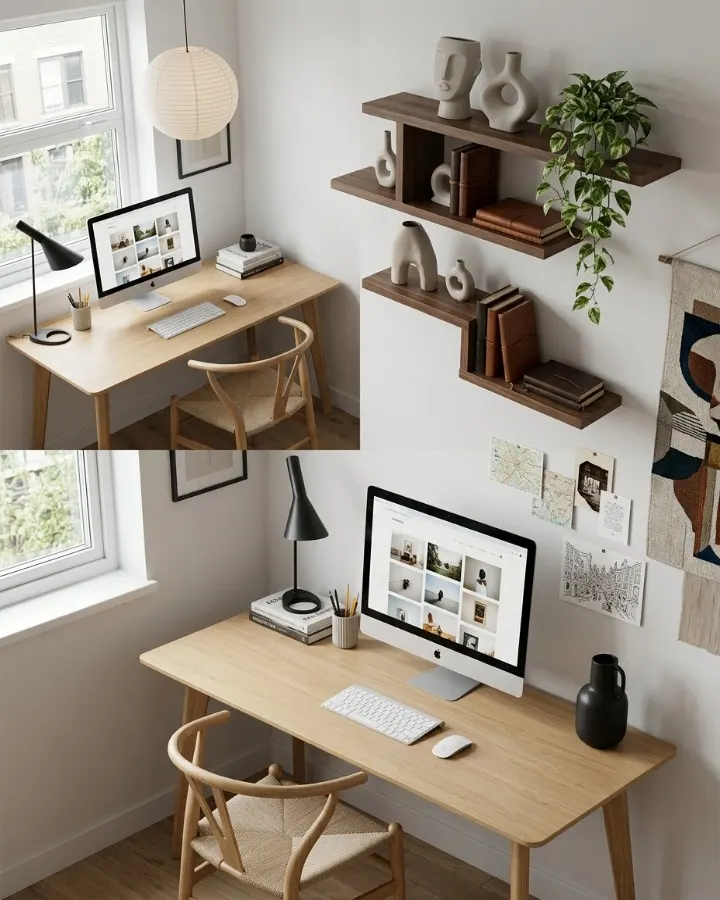 12 Chic Ikea to Pottery Barn Dupes for Stylish Home Decor