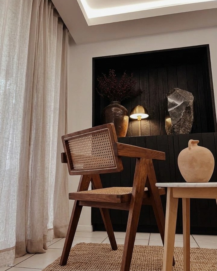 12 Creative IKEA Boho Decor Ideas for Dreamy Sanctuaries