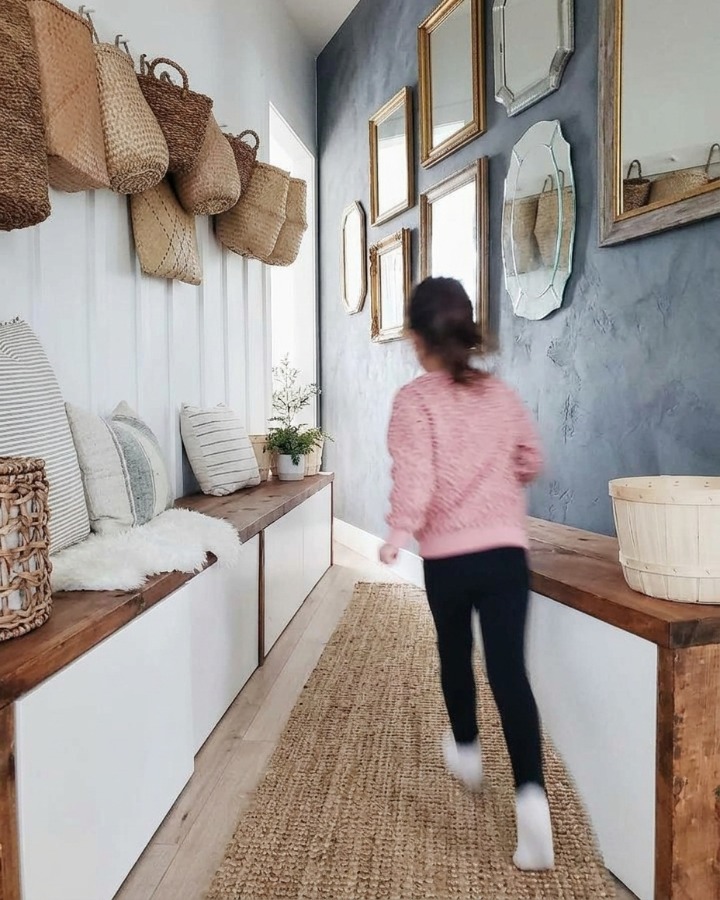 12 Innovative 12 Game Hacks to Transform Your IKEA Storage Bench