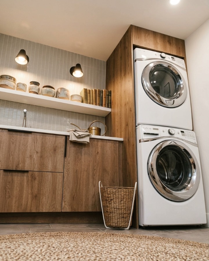 12 Game Innovations to Elevate Your IKEA Laundry Room