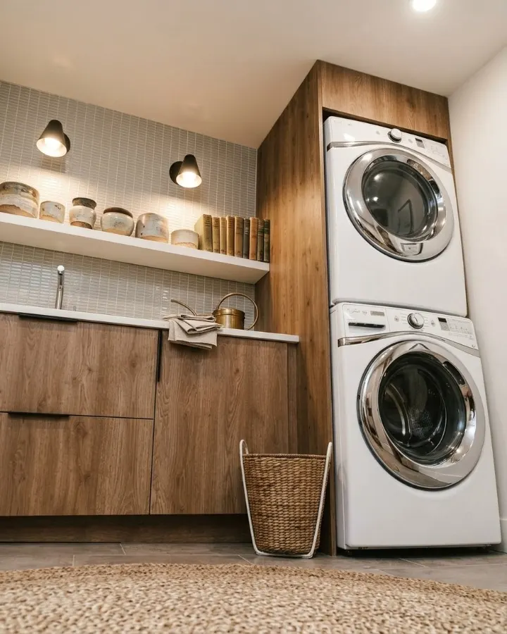 12 Game Innovations to Elevate Your IKEA Laundry Room