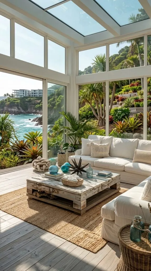 12 Grey Bedroom Decor Ideas for a Cozy Retreat