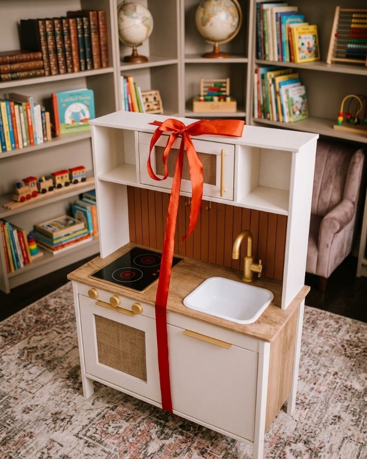 12 Heartwarming Ikea Nursery Hacks for Your Baby’s Room