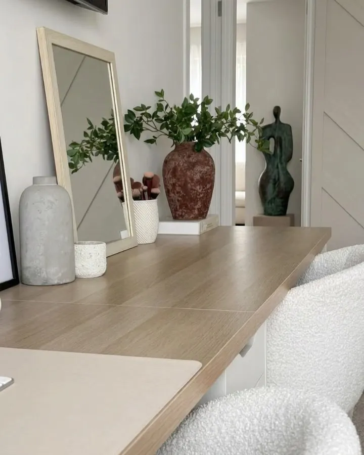 12 Innovative Ikea Alex Desk Hacks That Transform Your Workspace