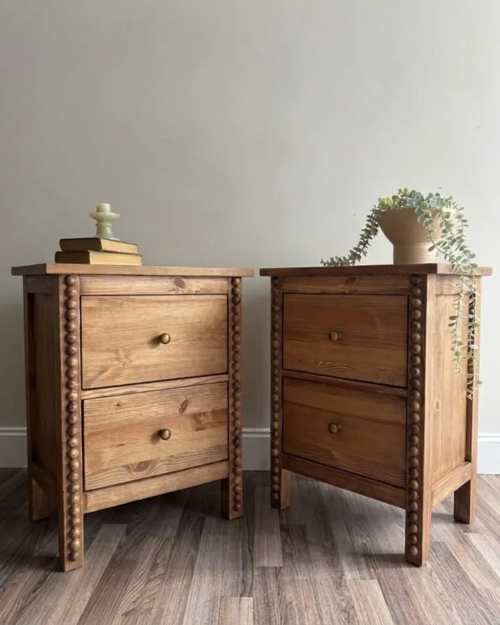 12 Ikea Anthropologie Hacks That Will Transform Your Home