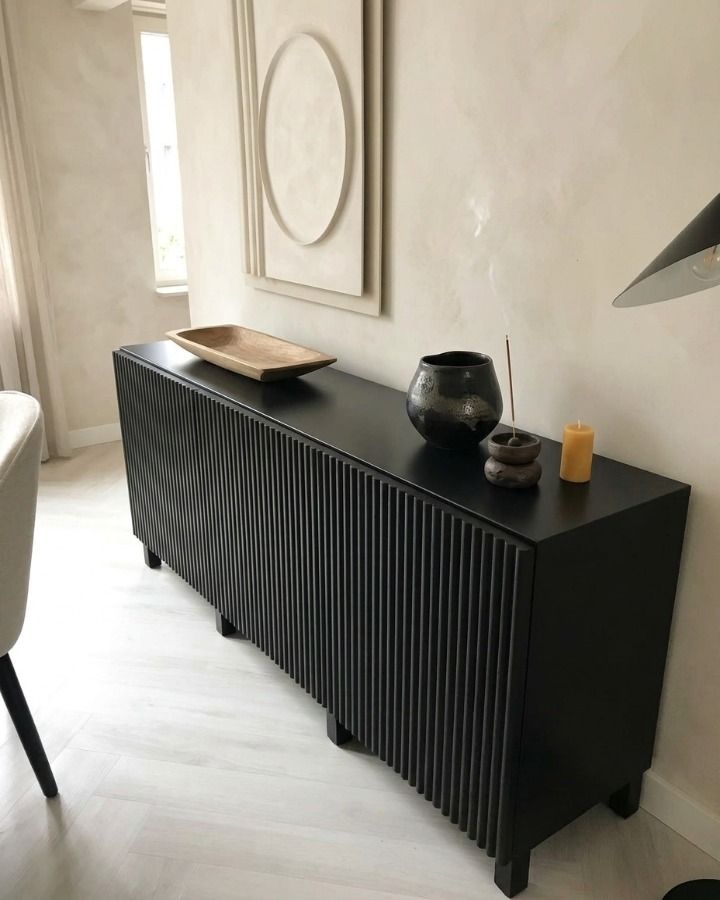 12 Stunning Ikea Besta Sideboard Transformations You Didn’t Know About