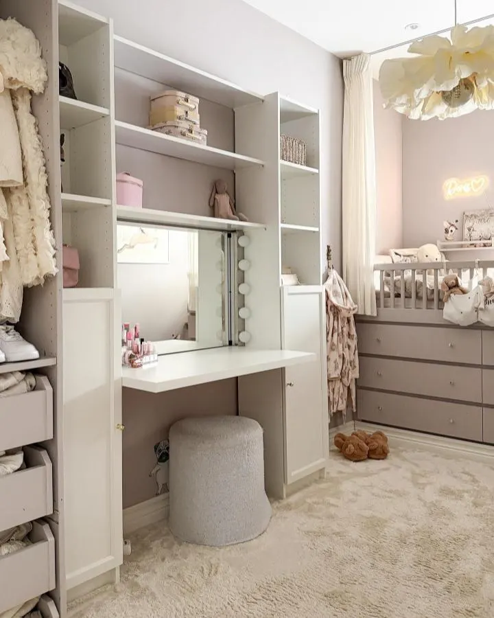 12 Creative IKEA Billy Oxberg Bookcase Ideas for Stylish Storage