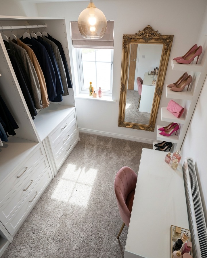 12 Innovative Ikea Hauga Ideas for Smart and Stylish Storage