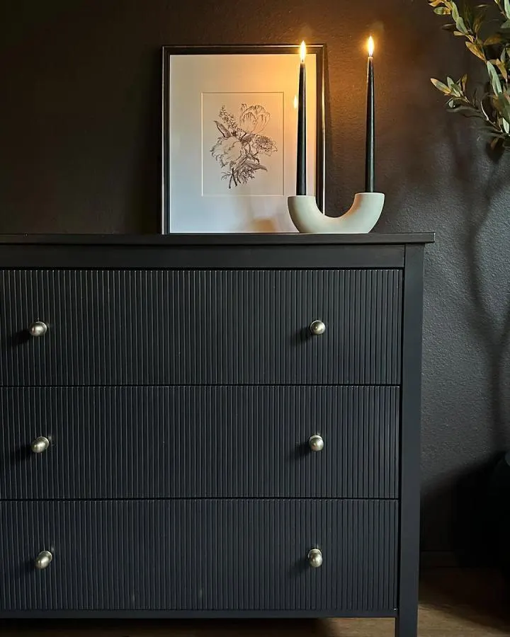 12 Creative Ikea Koppang Hacks & Ideas for Stylish Spaces