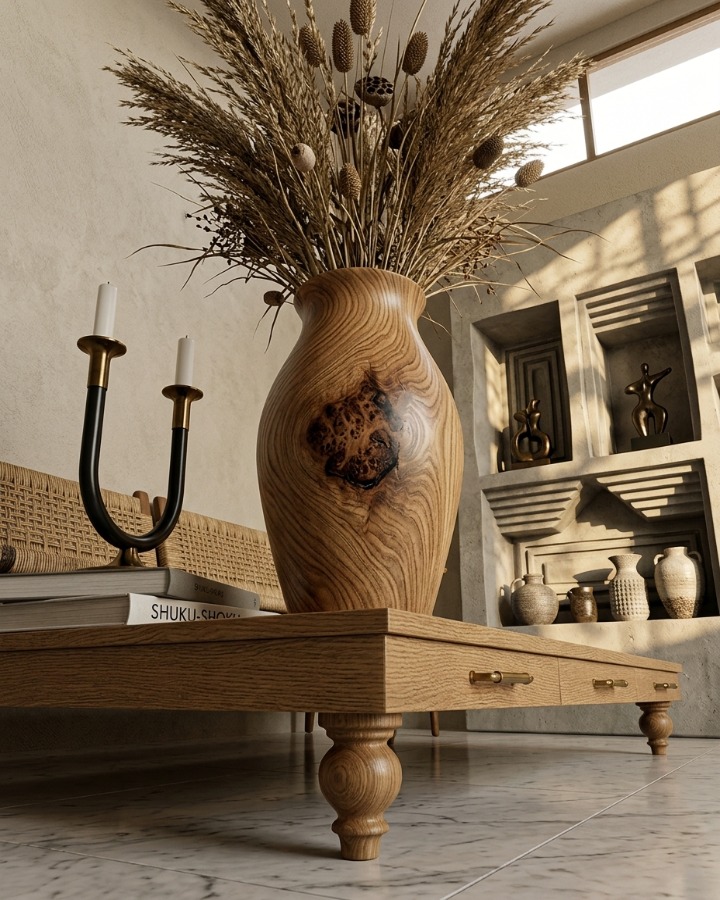 12 Creative Ikea Restoration Hardware Hacks & Ideas to Elevate Your Home