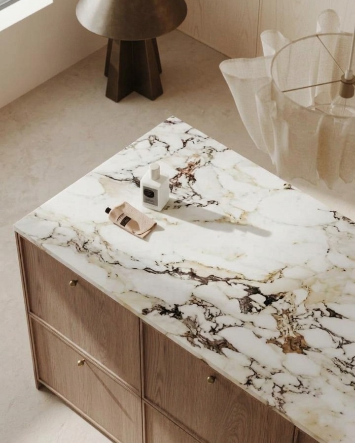12 Innovative IKEA Sektion Hacks & Ideas to Transform Your Space