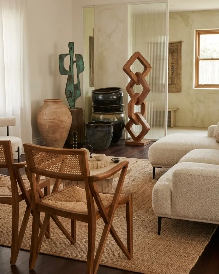 12 Ingenious Ikea Small Living Room Hacks for Tiny Spaces