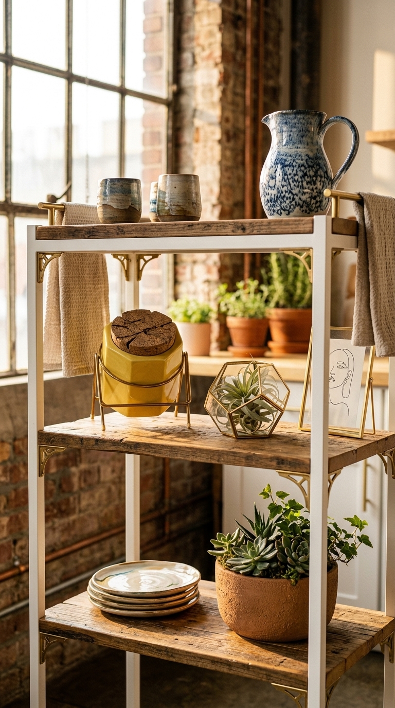 12 IKEA Storage Hacks for Small Bedrooms You’ll Love