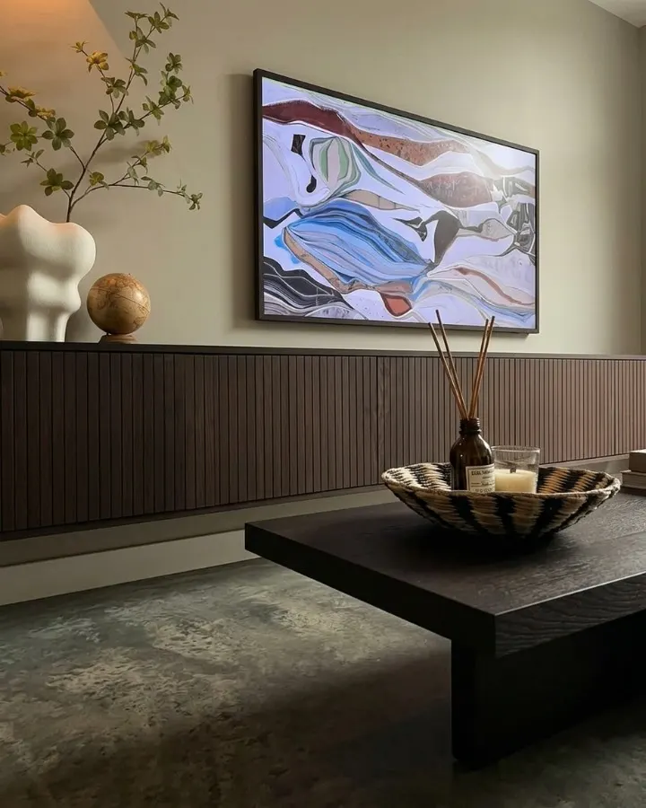 12 Stunning Ikea TV Unit Hacks That Scream Custom Built Style