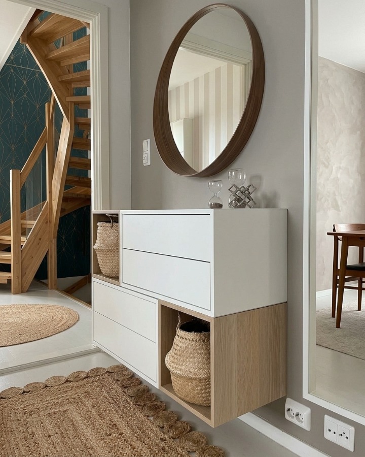 12 Incredible IKEA Eket Hacks to Transform Your Space
