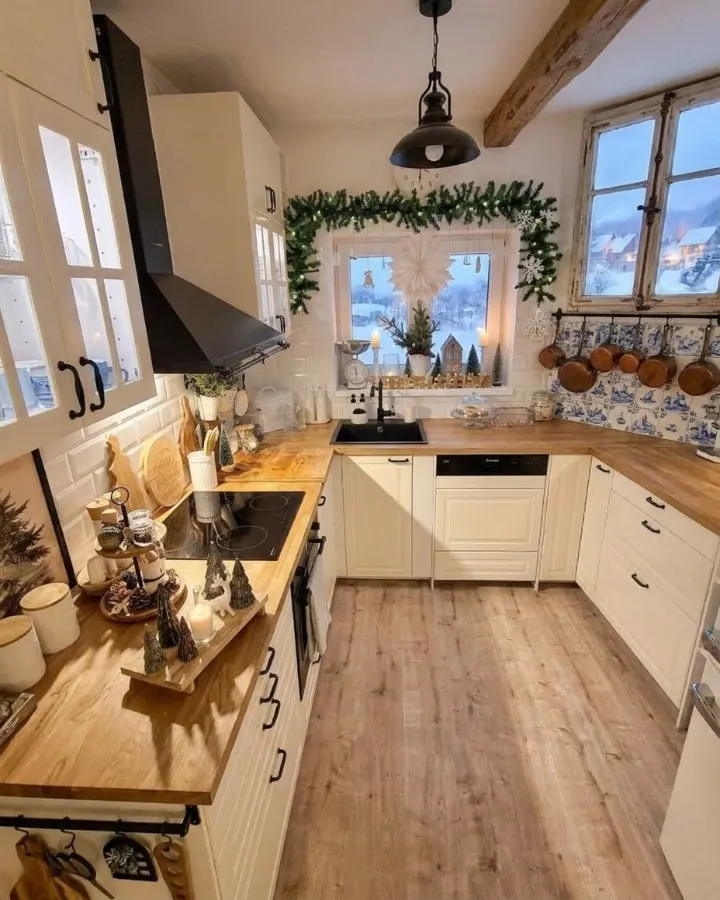 12 Ingenious Ikea Kitchen Hacks and Ideas to Transform Your Space