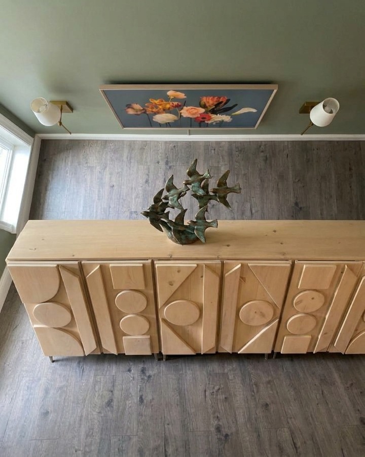 12 Ingenious Ikea and West Elm Hacks to Elevate Your Home